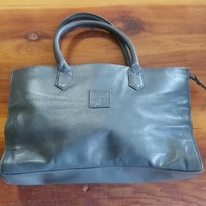 Giani Bernini purse